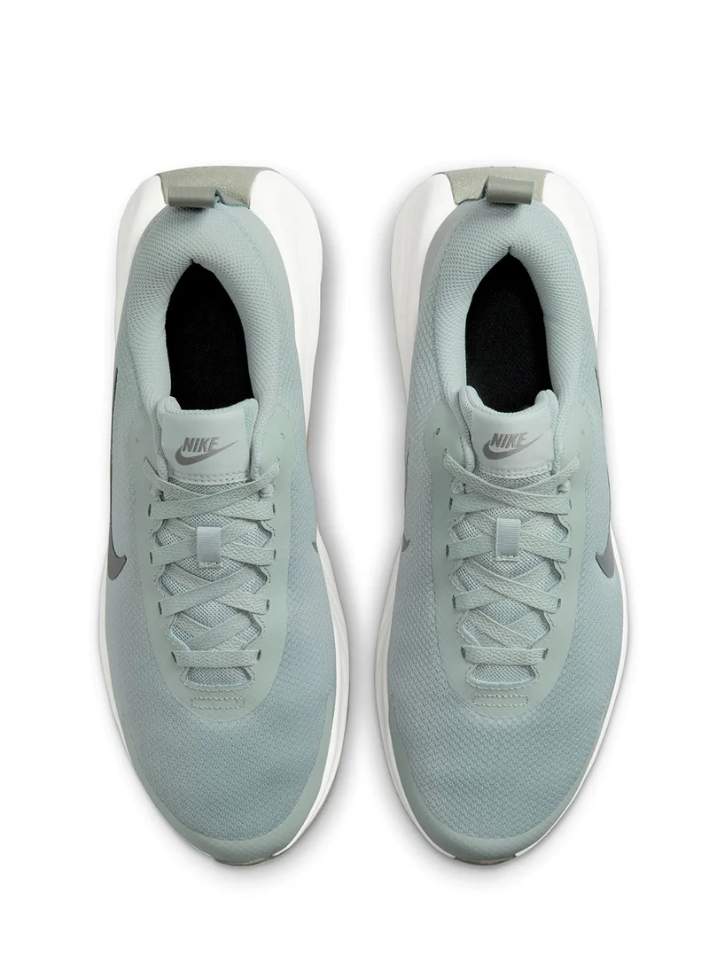 Nike Promina