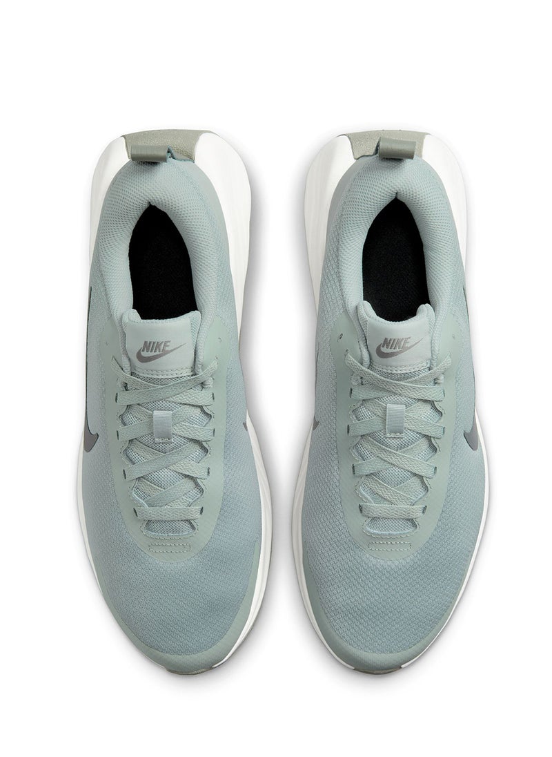Nike - Promina - Image 1