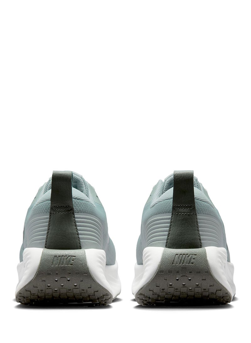 Nike - Promina - Image 1
