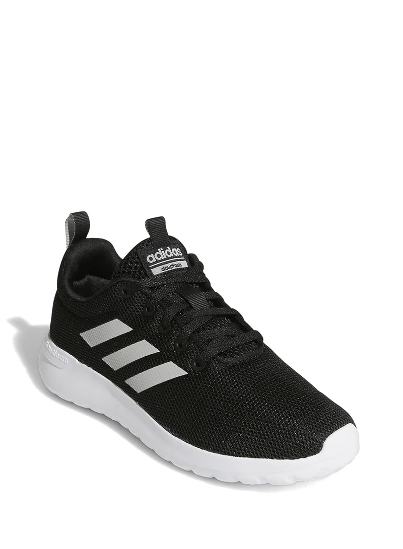 adidas لايت ريسر