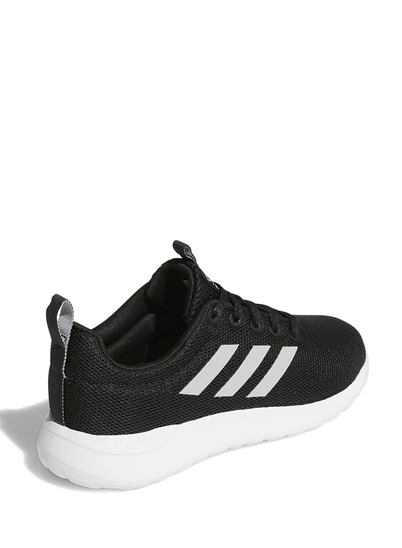 adidas لايت ريسر