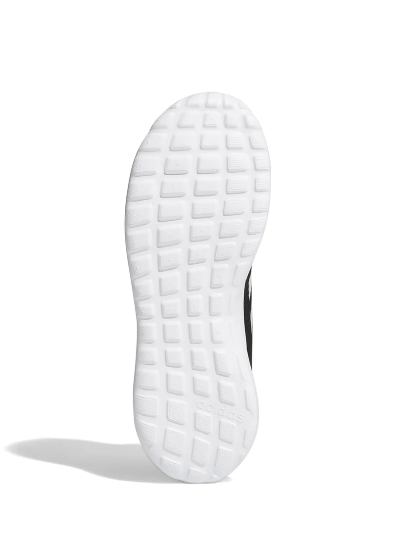 adidas لايت ريسر