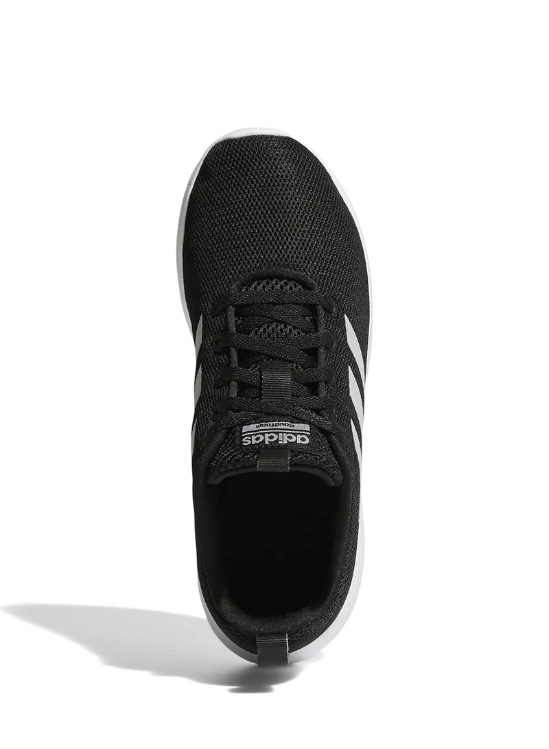 adidas لايت ريسر