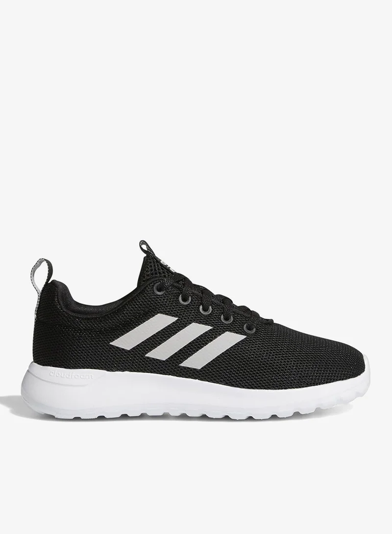 Adidas Lite Racer