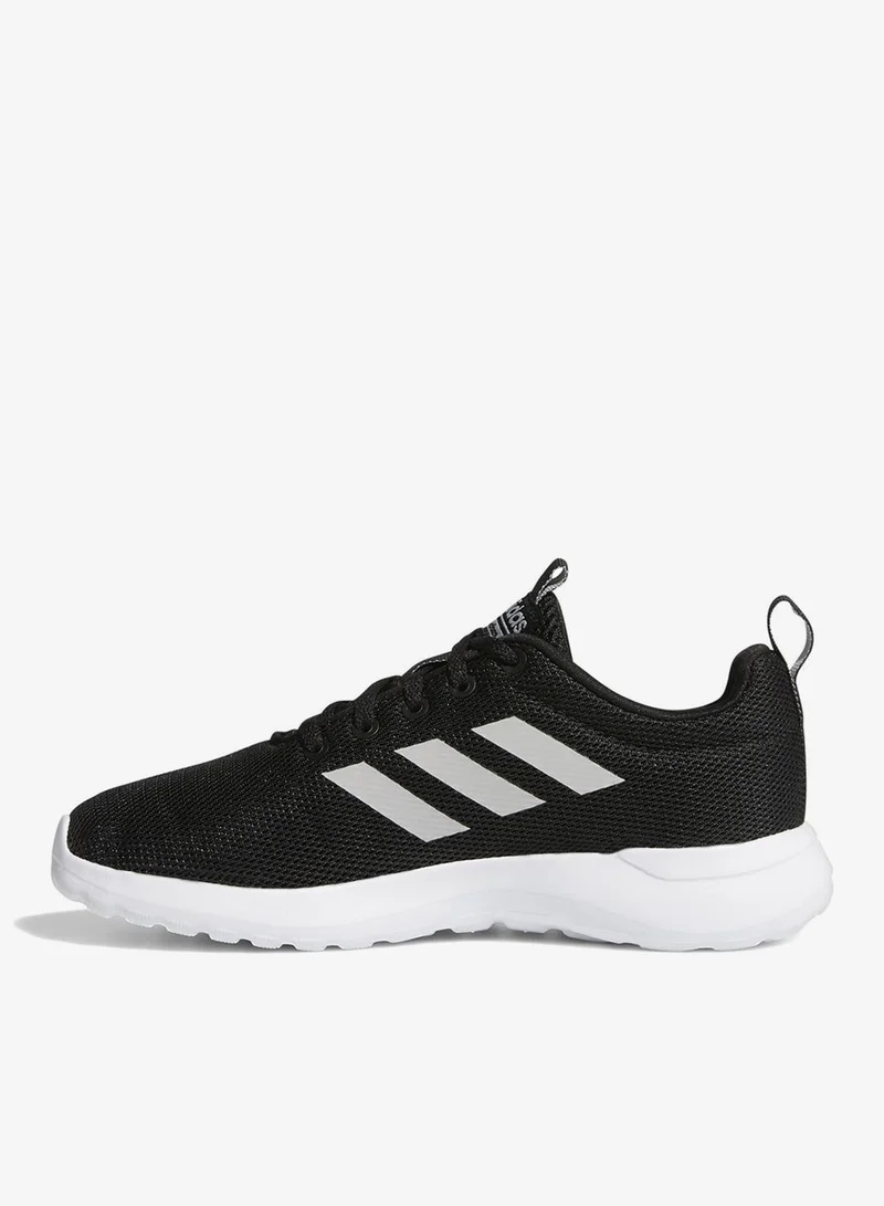 Adidas Lite Racer
