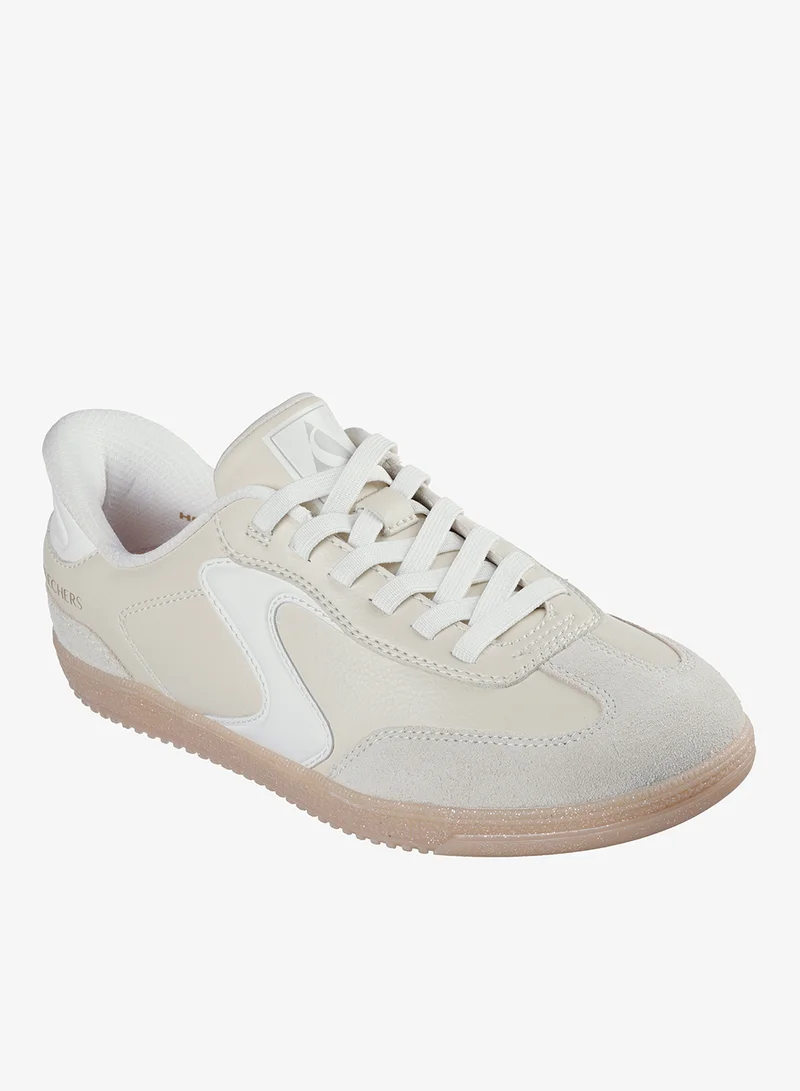 SKECHERS Hotshot