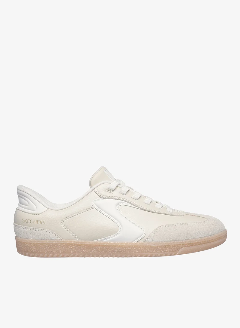 SKECHERS Hotshot