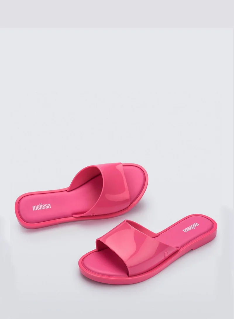 Melissa Miranda Slide
