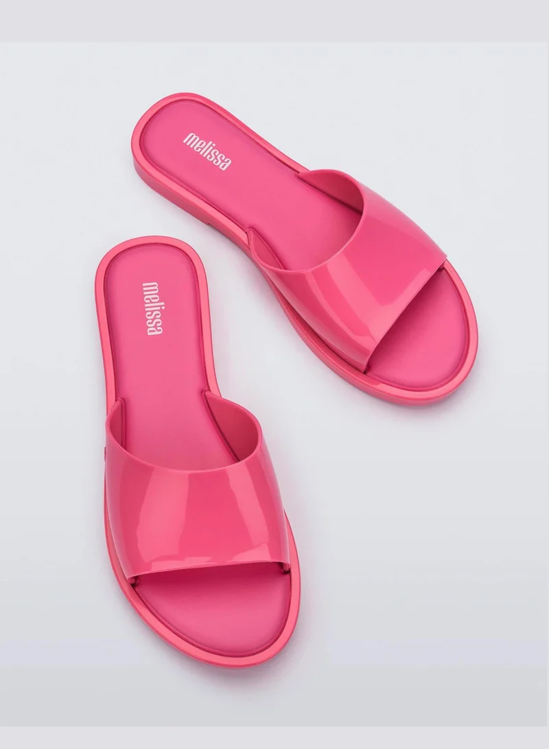 ميليسا ميليسا ميراندا سلايد