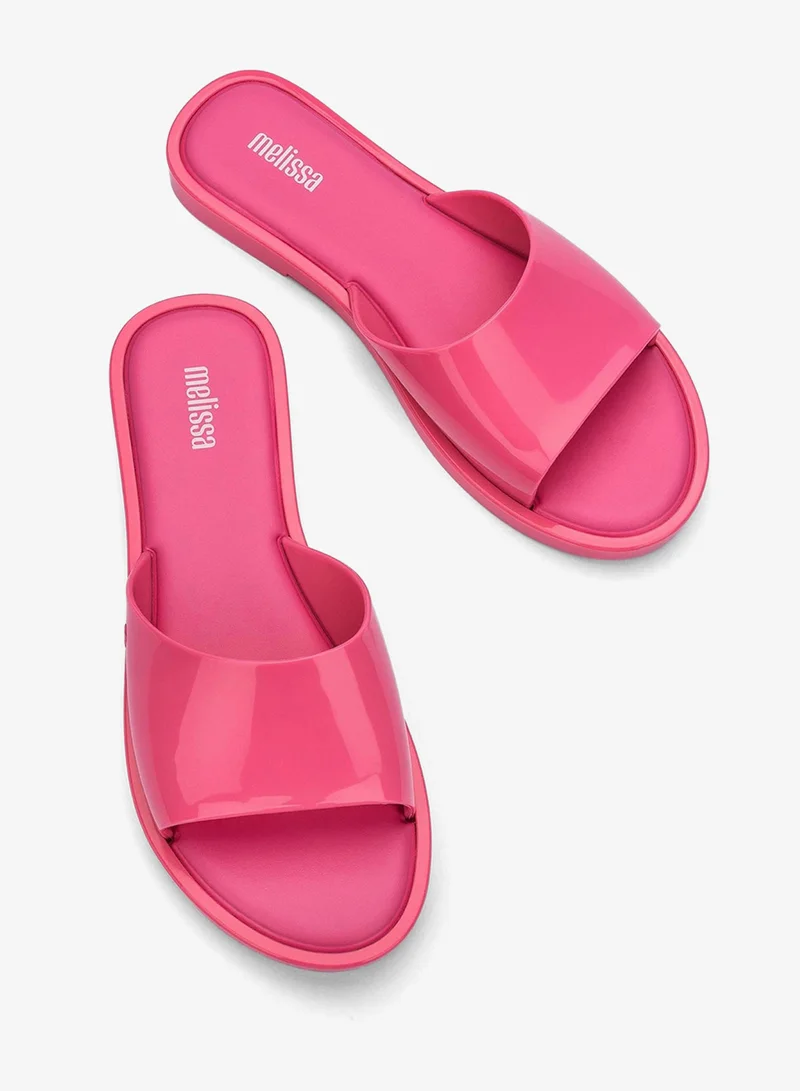 ميليسا ميليسا ميراندا سلايد