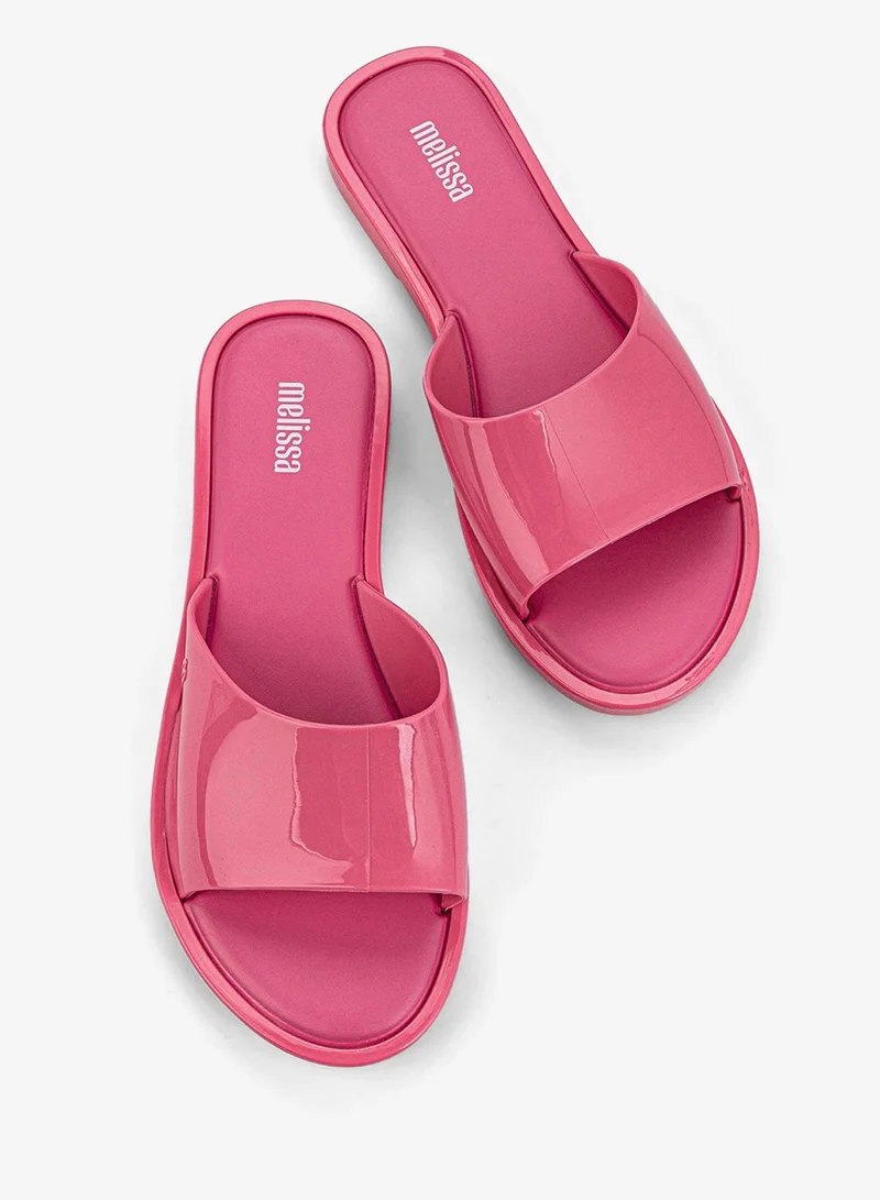 melissa  Melissa Miranda Slide for Women | Best Price UAE