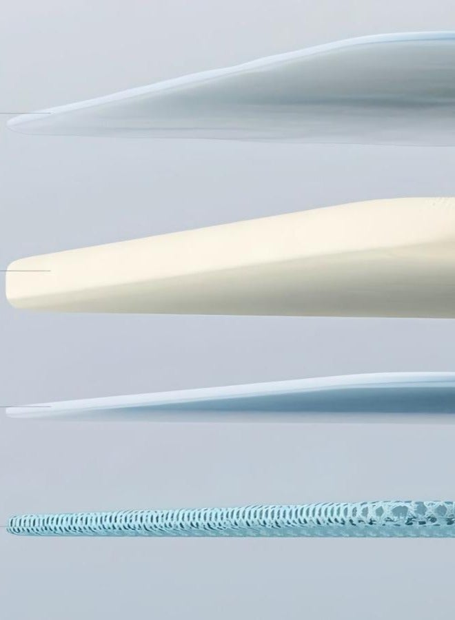 Pet portable shoulder strap for pet outings, pet backpack, chest bag - Image 2