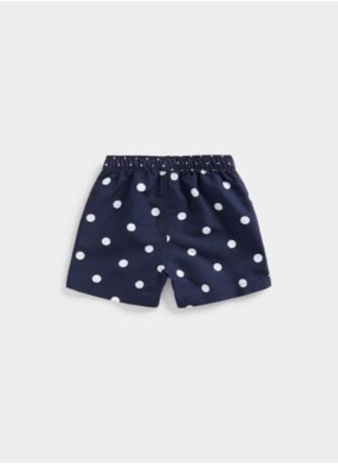 Navy Spot Board Shorts - pzsku/ZA44017EFF4CF1E244099Z/45/_/1710490625/8c921783-1e11-4030-99dc-2a30420c5406