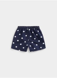 mothercare البحرية بقعة مجلس السراويل  - Image 1