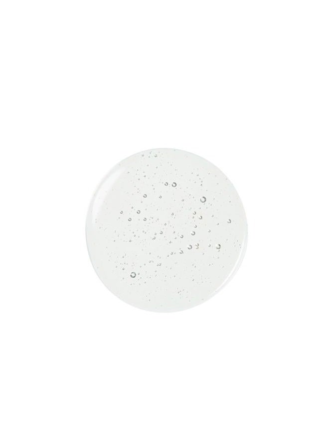 Rodial Dragon's Blood Micellar Cleansing Water 10.1 fl oz, Ultra-Hydrating Formula, Refreshing and Purifying Cleansing Water, Niacinamide for Decongesting Pores, Hyaluronic Acid Cleansing Water  - Image 2