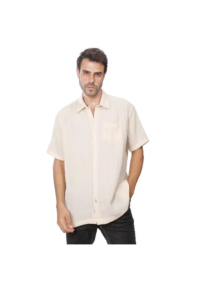 Coup Coup Men Fashion Shirt
