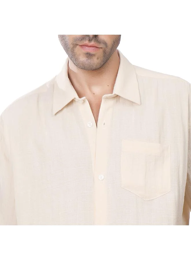 Coup Coup Men Fashion Shirt