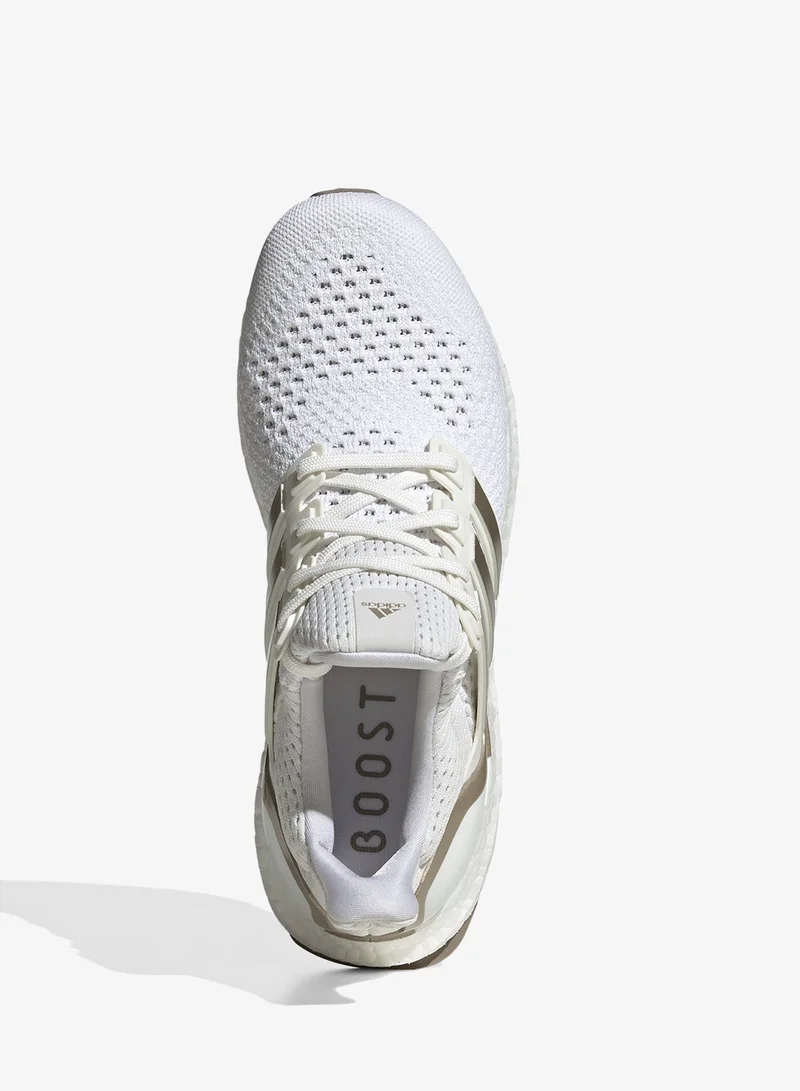 Adidas Ultraboost 1.0