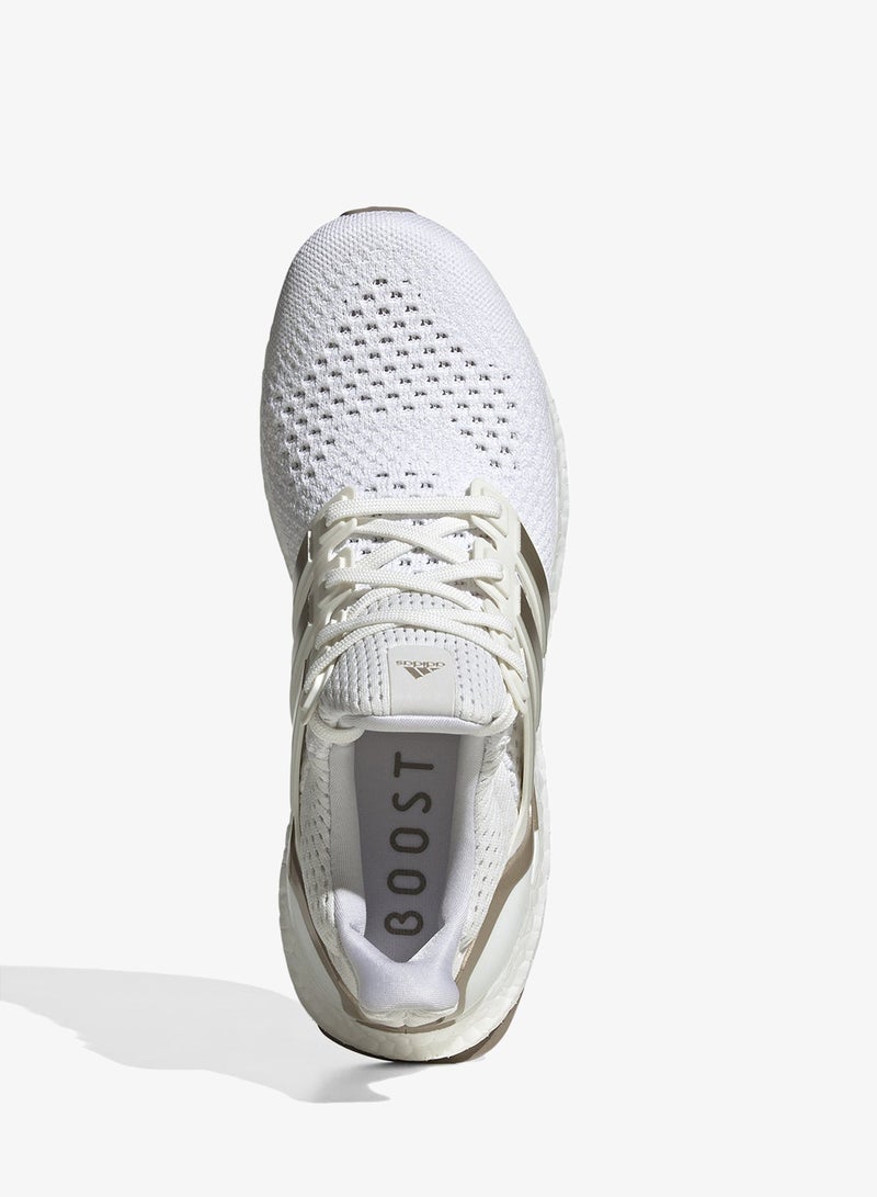 Adidas Ultraboost 1.0 - Image 5