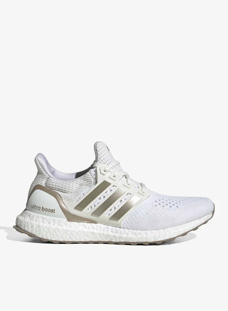 Adidas Ultraboost 1.0