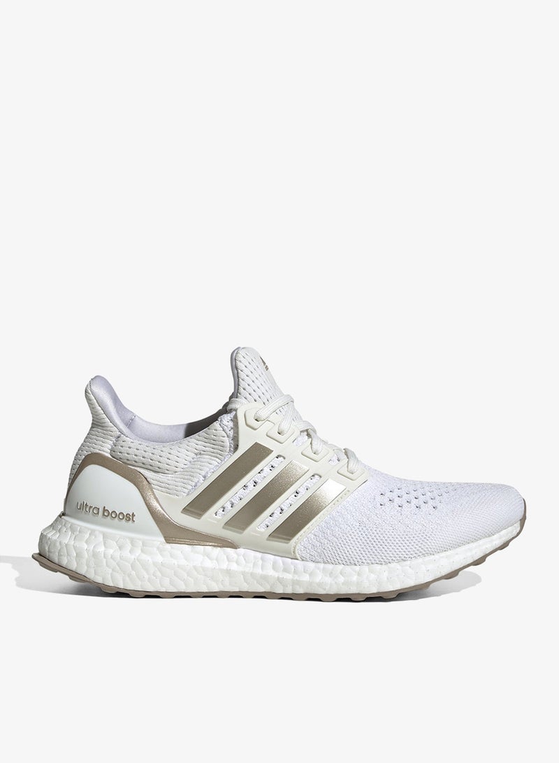 Adidas Ultraboost 1.0 - Image 1