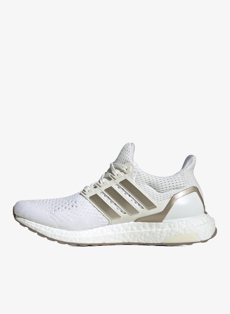Adidas Ultraboost 1.0 - Image 2
