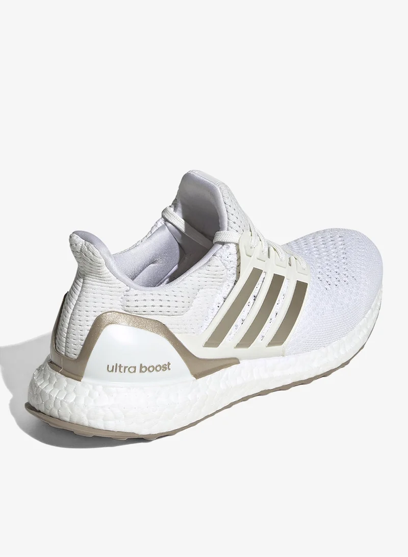 Adidas Ultraboost 1.0