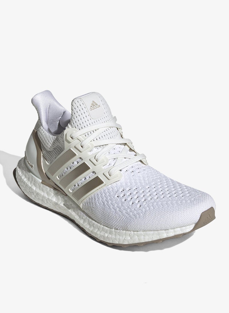 Adidas Ultraboost 1.0 - Image 3
