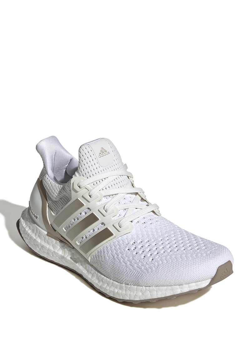 Adidas - Ultraboost 1.0 - Image 1