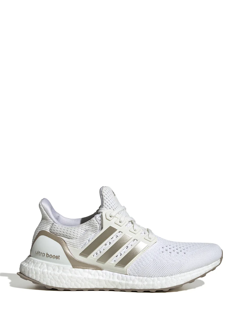 Adidas Ultraboost 1.0