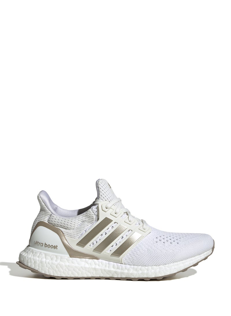 Adidas - Ultraboost 1.0 - Image 1