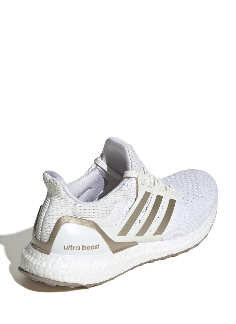 Adidas - Ultraboost 1.0 - Image 1