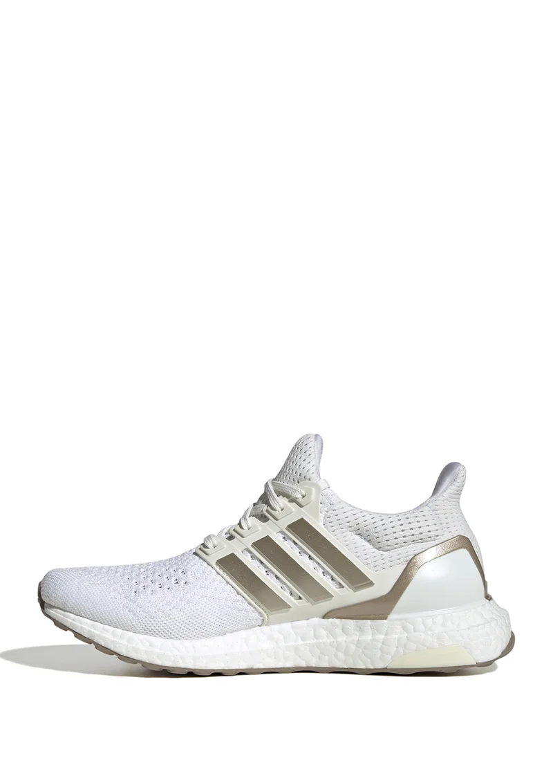 Adidas Ultraboost 1.0