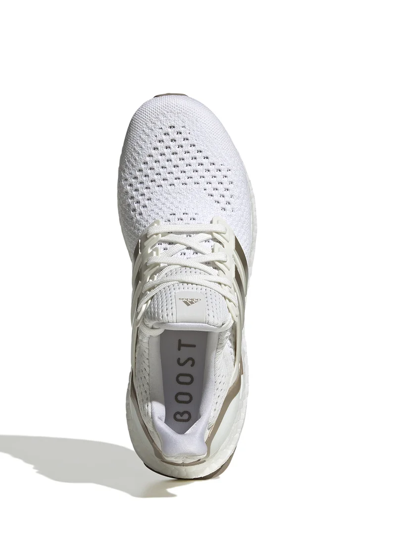Adidas Ultraboost 1.0