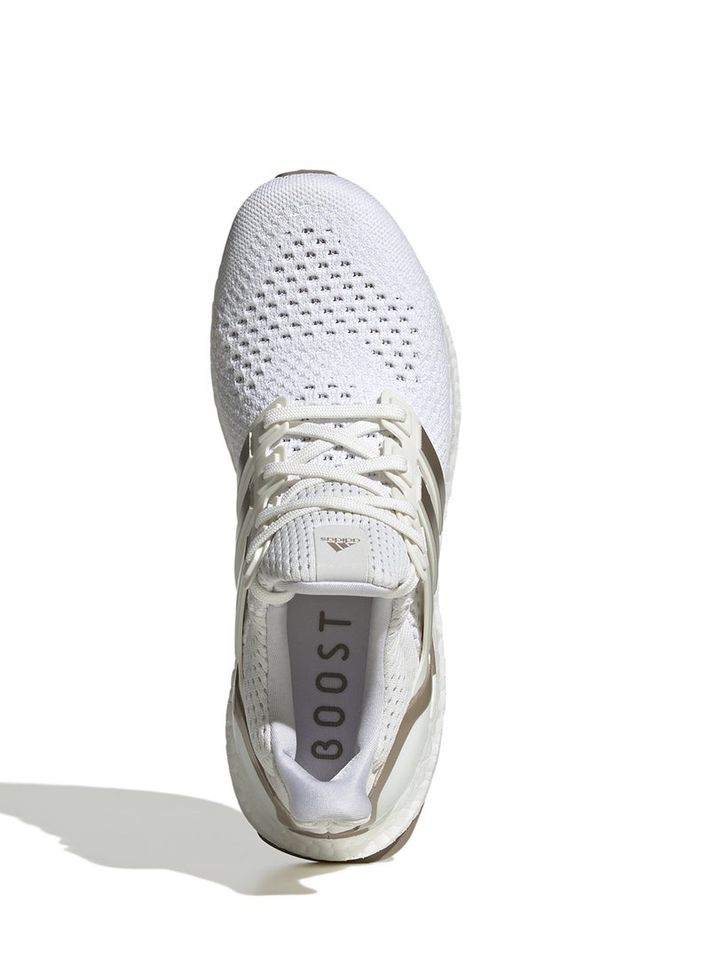 Adidas - Ultraboost 1.0 - Image 1