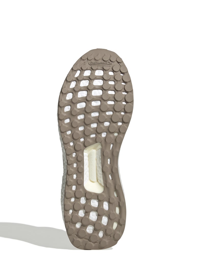 Adidas - Ultraboost 1.0 - Image 1