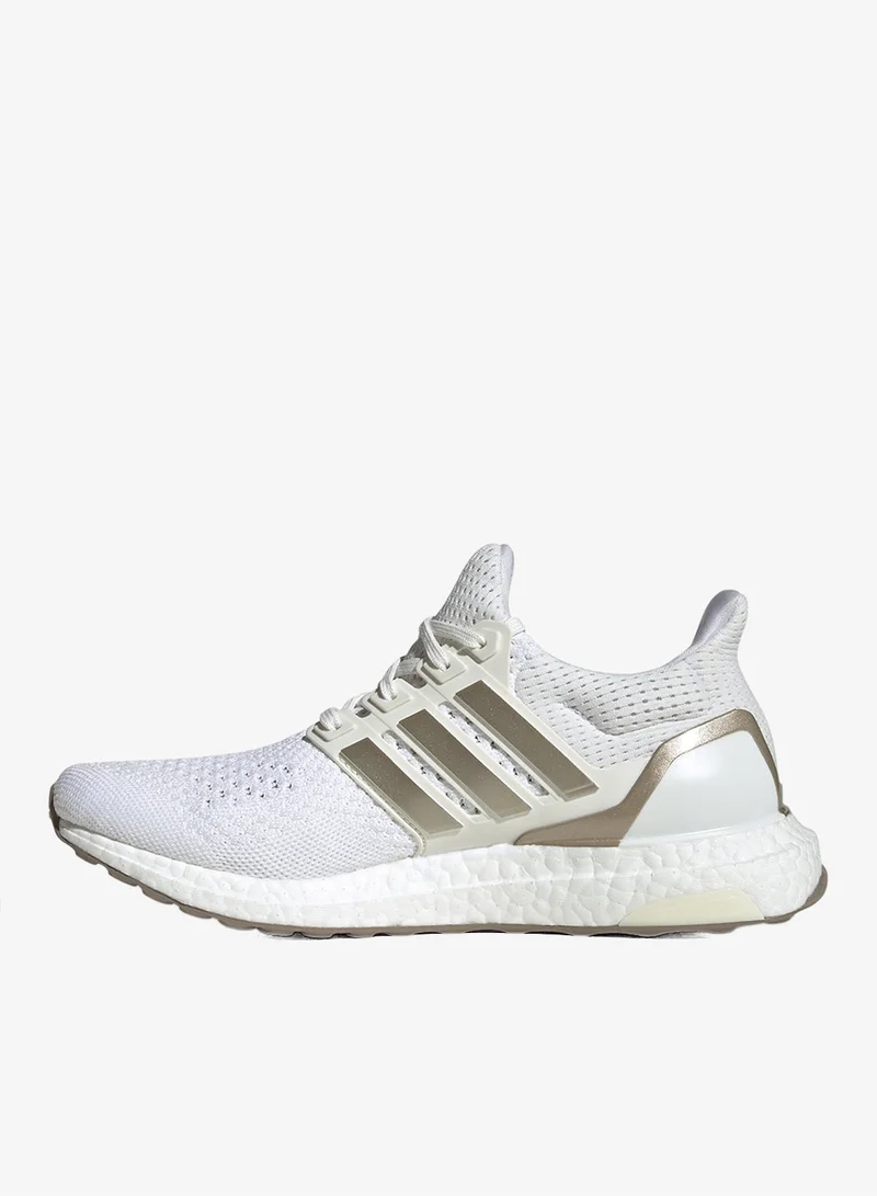 Adidas Ultraboost 1.0