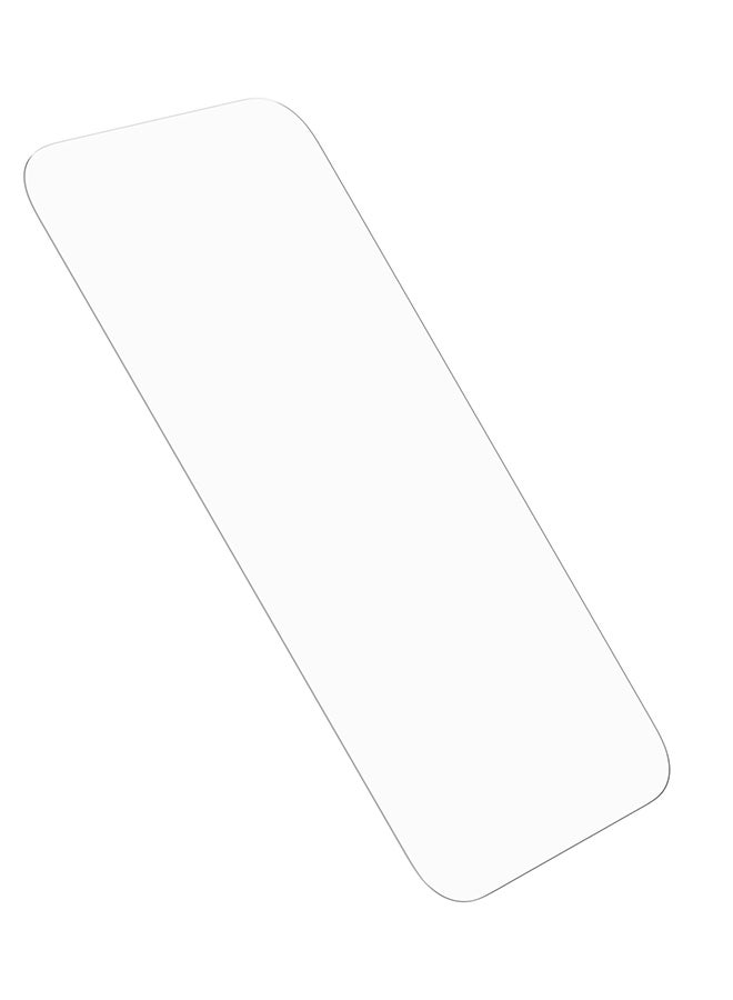 أوتربوكس واقيات الهواء الزجاجية لجهاز iPhone 15 Pro - Image 1