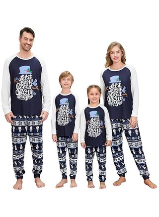 Baby Unisex