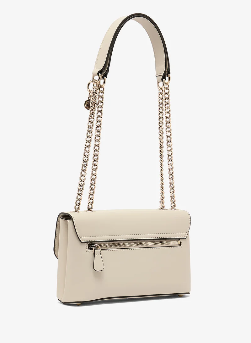 جس Daryna II Status Crossbody Bag