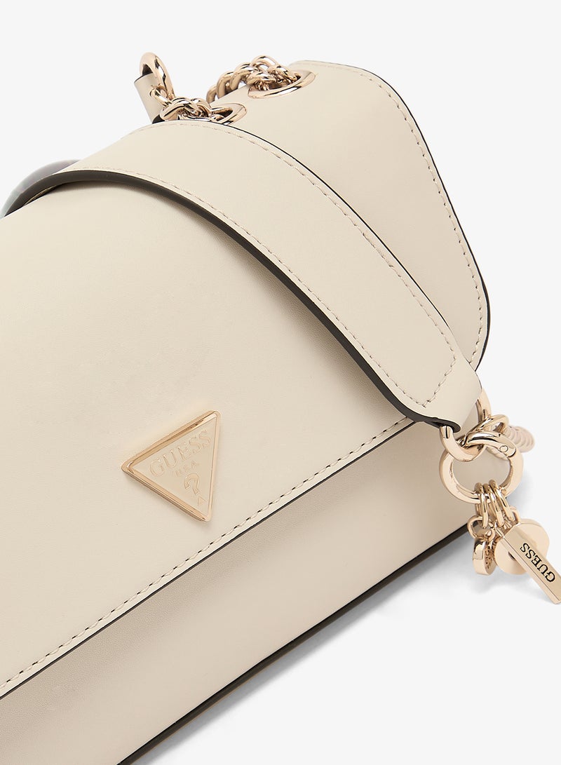 GUESS Daryna II Status Crossbody Bag - Image 3
