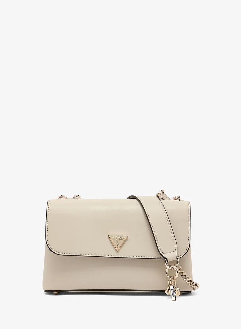 جس Daryna II Status Crossbody Bag