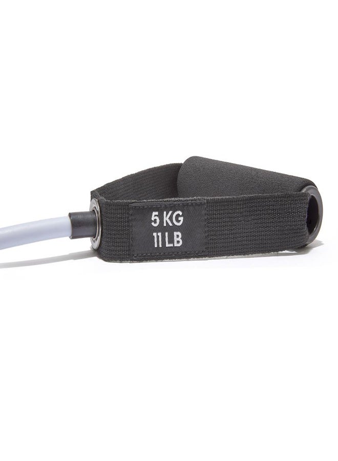 Adidas Resistance Tube - L1 - Image 3