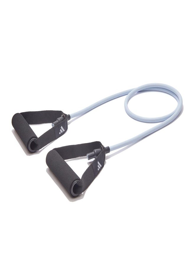 Adidas Resistance Tube - L1 - Image 1