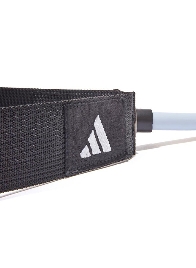 Adidas Resistance Tube - L1 - Image 2