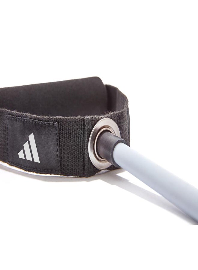 Adidas Resistance Tube - L1 - Image 4