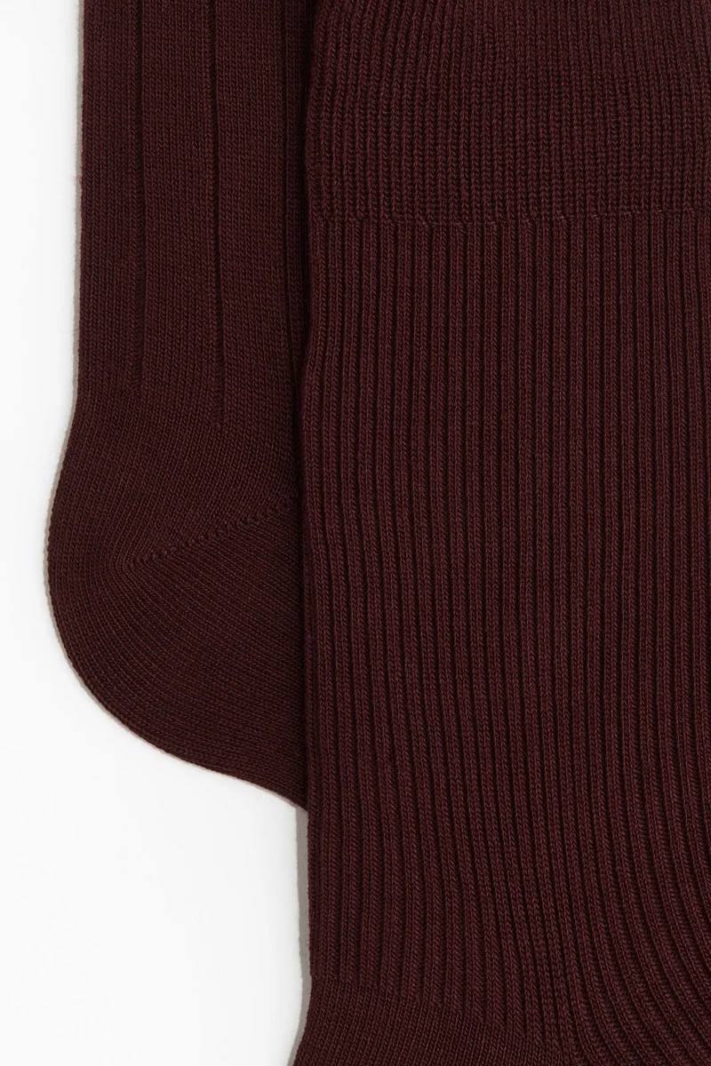 H&M 3-Pack Socks