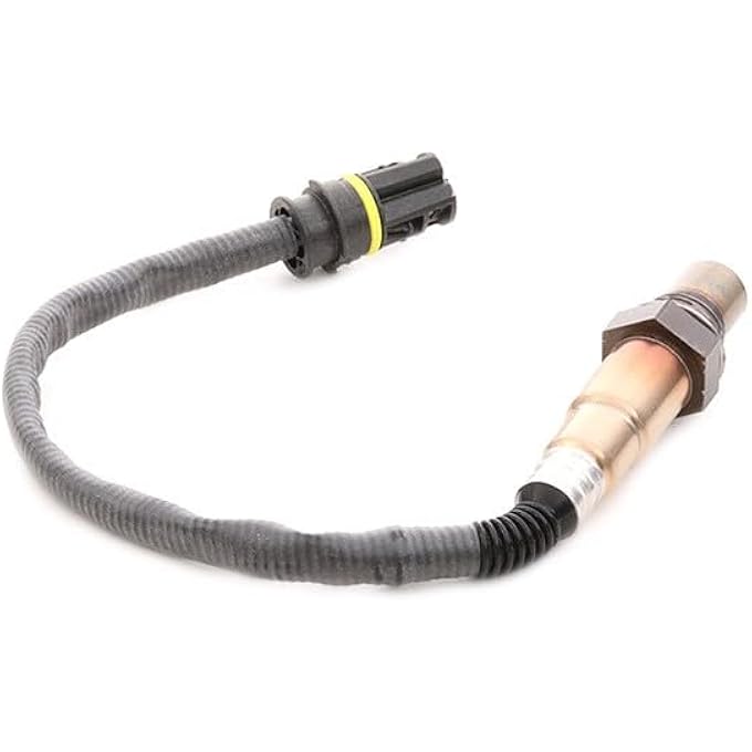 BOSCH 258006276 Lambda Sensor 0258006276 - Image 5