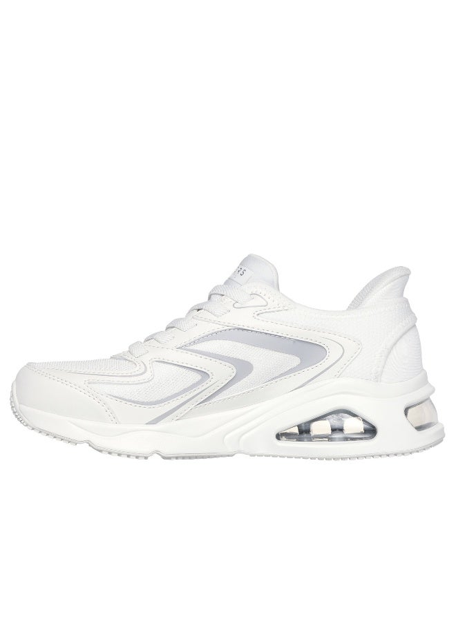 SKECHERS تريس-إير أونو - Image 5