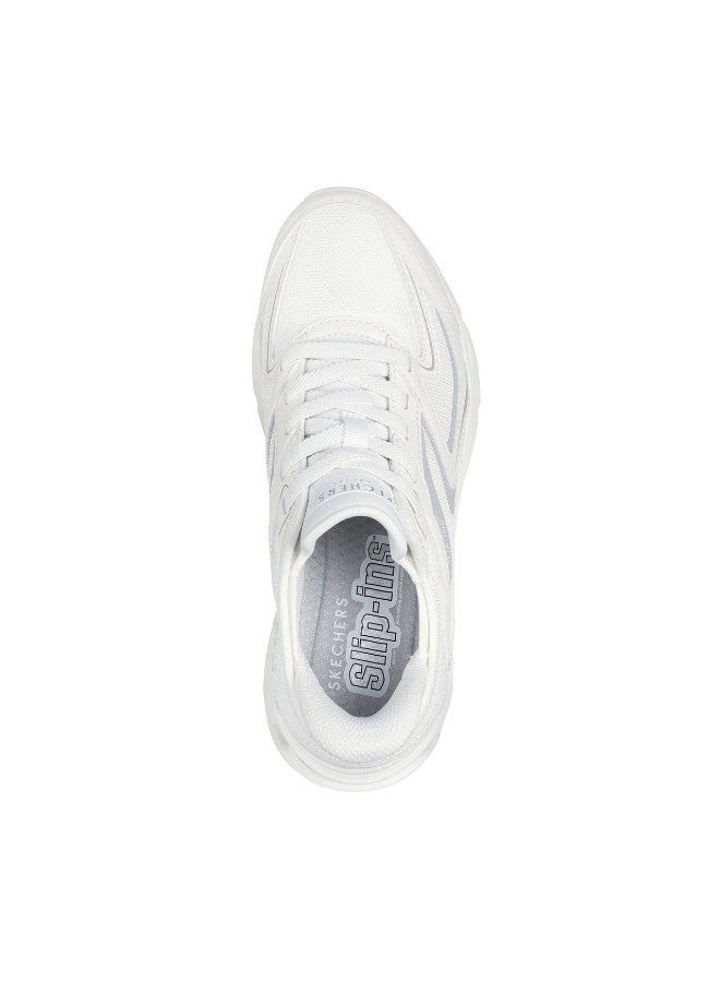 SKECHERS تريس-إير أونو - Image 2